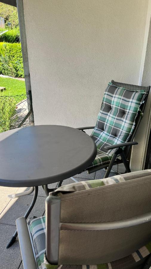 Apartment Centrally Located In The Rhine-Main Area Riedstadt Extérieur photo